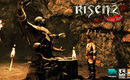 Risen2-header-27-v01