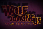 The-wolf-among-us-logo